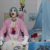 roleplay 